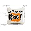 Pillowcase Home Decor Ornaments Halloween Decoration Pillow Case Throw Pillow Cover Cushion Cover