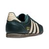 adidas Женские кроссовки Japan Mineral Green Crystal Sand Black Wonder-White IG4278