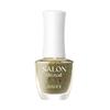 [Bandi] Salon De Nail Dubai Chocolate Glitter 7ml