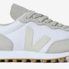 Veja Унисекс Кроссовки Rio Branco Svju221rb01 382