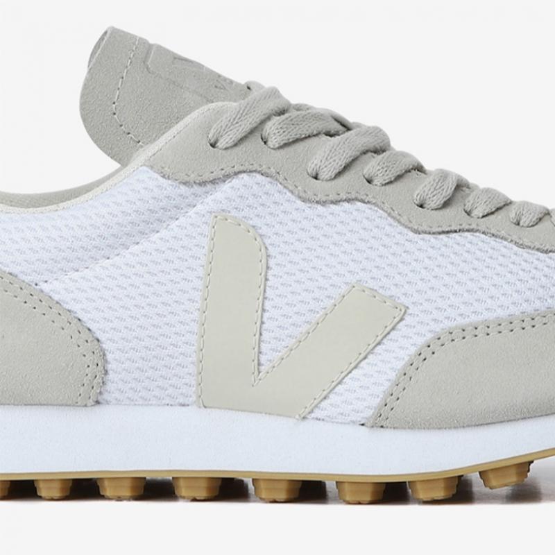 Veja Унисекс Кроссовки Rio Branco Svju221rb01 382