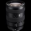 Sony Стандартный зум-объектив E 16-55mm f/2.8 G