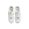 Nike Женские кроссовки Air Force 1 Low 'Action Green' DD8959-112