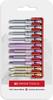 PB Swiss Tools E6-700 Bit Block Set E6700CN