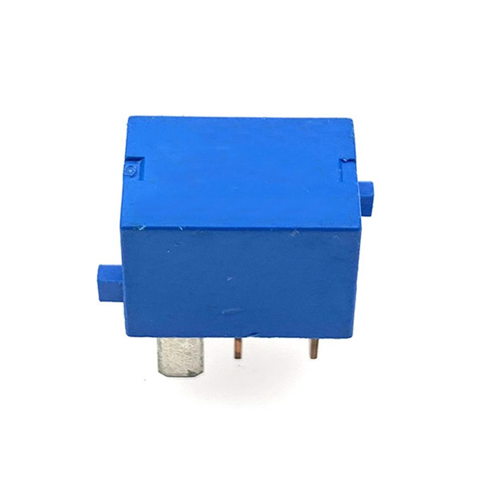 39794-SDA-004 Реле топливного насоса, подходящее для Honda Accord Civic