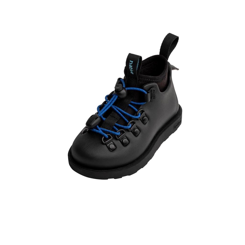 Native Fitzsimmons Citylite Bloom 32.5 Children' City Shoes