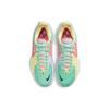 Nike PG 5 EP Дочери - CW3146-301