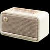 Edifier M130 Ретро Bluetooth Портативная колонка CN вилка (адаптер в комплекте)