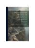 Книга Architettura Pratica. Le Abitazioni. Alberghi : Case Operaie, Fabbriche Rurali Case Civili, Palazzi E Ville, Volume 1...
