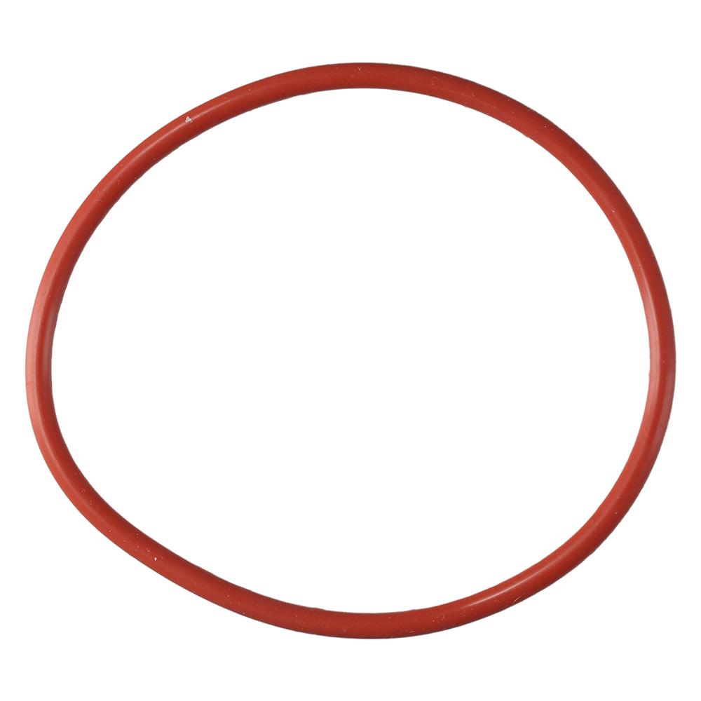 Ширина 3,5 мм Уплотнительное кольцо Силиконовая шайба Уплотнительное кольцо Инструмент для уплотнения Комплекты втулок Автомобильная техника Сантехника