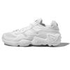Originals Fyw S97 'White' Женские EH2205