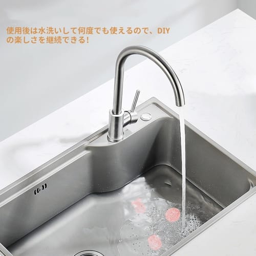 Anpanman Cookie Cutter Set (10 Pieces) - Baking Kit with Chocolate Cutter and Press-Type Confectionery Tools for Kids, Handmade Prizes