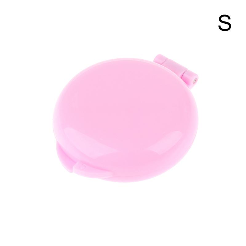 Антипригарная форма для маффинов-пончиков, инструменты для выпечки тортов, форма для торта, форма для кексов в форме диска, кухонные принадлежности