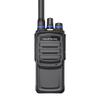 Цифровая рация FANTENG FOX3900 (Китайская версия)