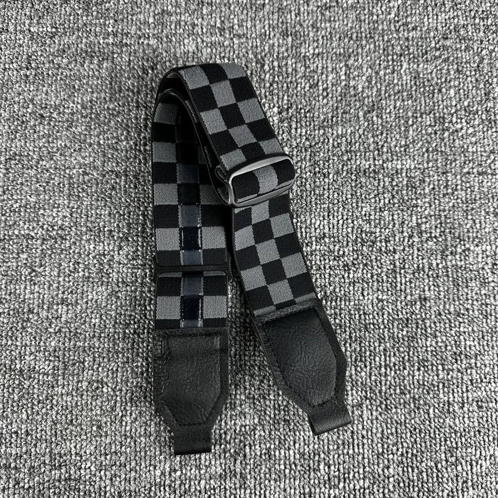 Мотоциклетный шлем очки ретро локомотив мотокросс езда велосипедные солнцезащитные очки ветрозащитный анти песок внедорожные универсальные очки