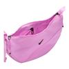 Nike Сумка через плечо Aura Crescent (4L)