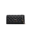 Handbag Giully II Mini HWQG96 73750 Black