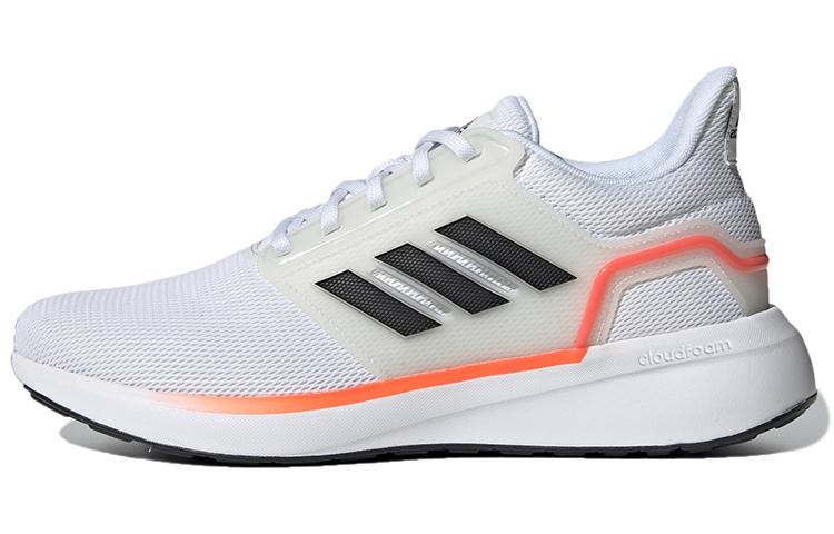 adidas EQ19 Run 'Белый Солнечный Красный' H02036