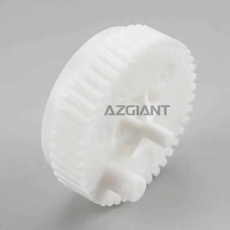 AZGIANT 43T Car Power Trunk Lock Latch motor Gear plastics For BMW 5 Series E60 530i 535i 545i Z4 E85 2.0i 2.5i 3.0Si Coupe E86