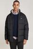 Winter Jacket Tommy Hilfiger Vail Puffer Jacket (DM0DM20003)