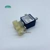 Espresso Machine Parts SERIES 588 V397VN25PAIF 13.5VA V397 Solenoid Valve For Coffee Machine 3