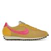 Stussy x LD 1000 SP Sanded Gold Unisex Sneakers Laser-Fuchsia Fossil FQ5369-700
