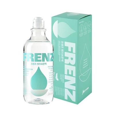 Раствор для хранения линз FRENZ (Раствор Nyxcare Alpha Plus) 365 мл