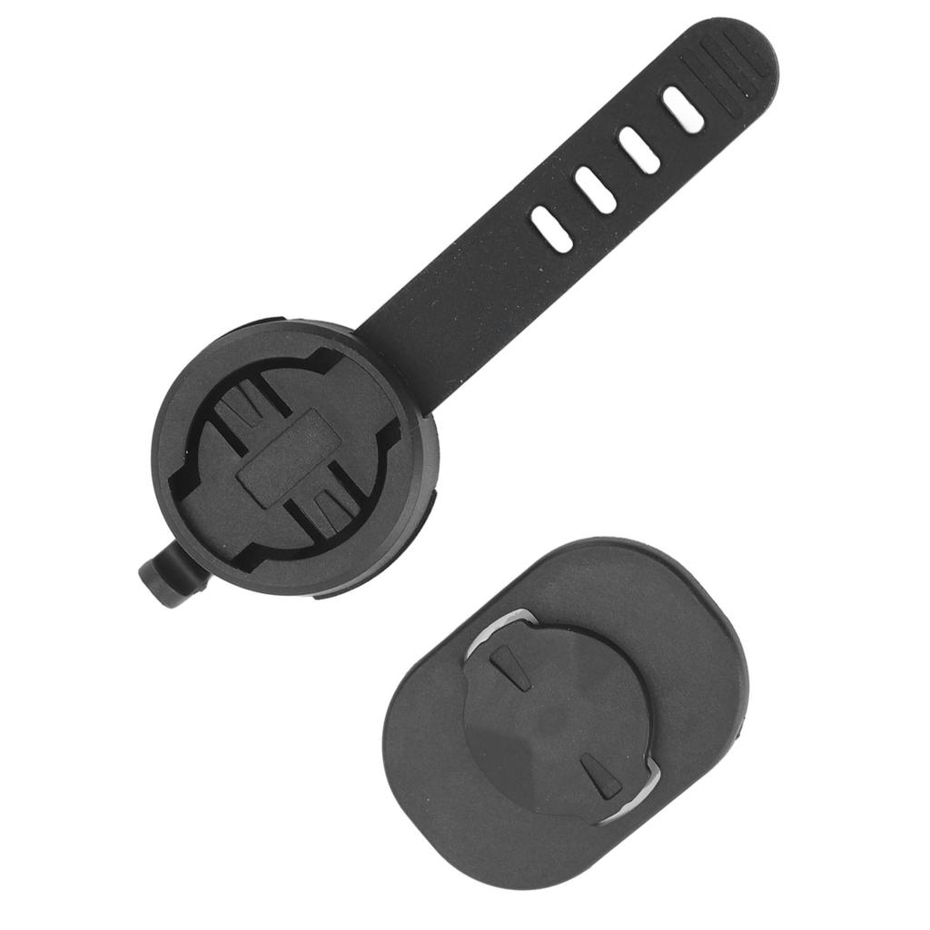  Stem Computer Mount for  Plastic Lightweight  Handlebar Cell Phone Holder for Cycling