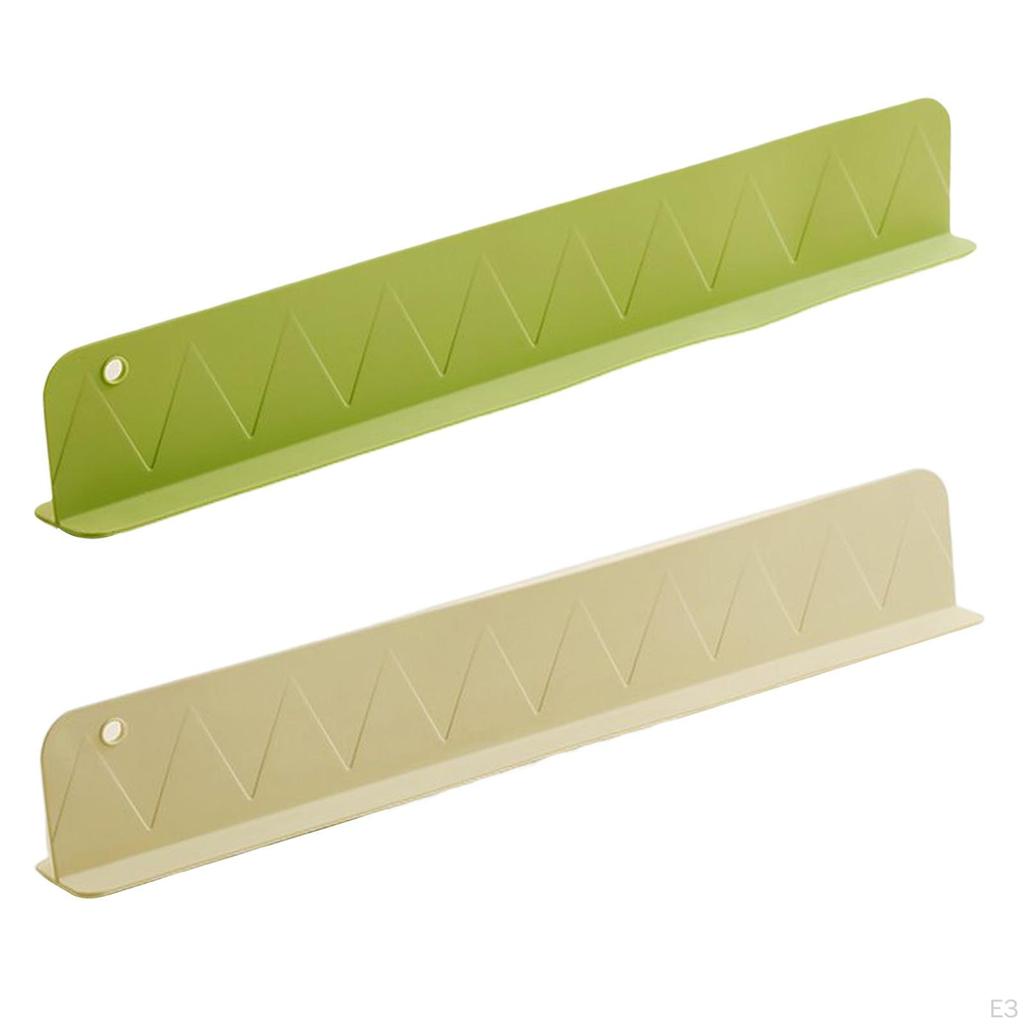 - Охранник, перегородка для воды под раковиной, задняя стена позади кухни, островная раковина,