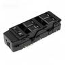 Driver Side Power Window Switch 4602780AA for Dodge, Chrysler, Jeep
