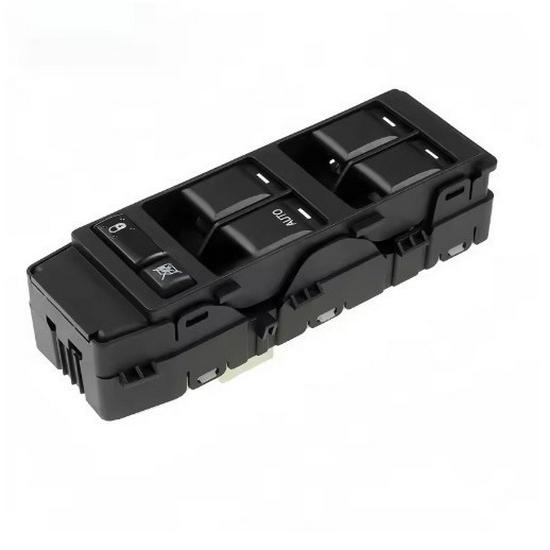 Driver Side Power Window Switch 4602780AA for Dodge, Chrysler, Jeep