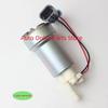 1PC F90000285 525lph Hellcat Fuel Pump & Install Kit E85 Compatible Fit For Walbro TI Car Auto Parts