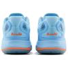Kawhi 4 New Balance 'Wave' BBKLSLV4