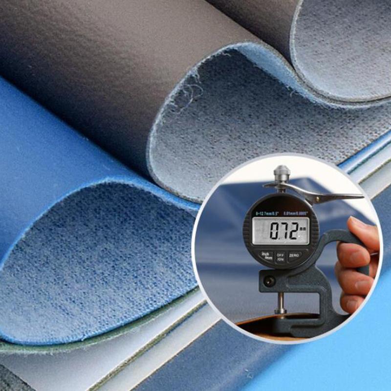 1 метр искусственной искусственной кожи ткань для обивки дивана прикроватной тумбочки шитье ремесло ТВ фон настенная мягкая сумка ручная работа кожа своими руками