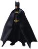 TAMASHII NATIONS Фигурка Batman 1989 Figuarts (Нации Тамаши) Ш