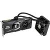 Видеокарта GeForce RTX 2080 SEA HAWK X