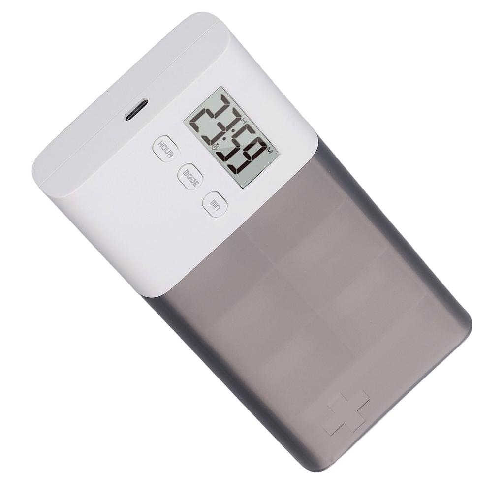 Bike Brake Caliper Alignment Tool Stainless Steel Anti Rub Black Accurate Bicycle Brake Pad Alignment Tool for TB BR10 Disc Brake