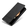AZNS For Huawei Pura 70 Ultra Case PU Leather Magnetic Closure Shockproof Flip Phone Cover