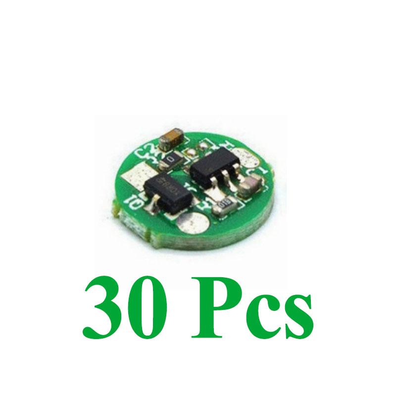 5/10/20/30/50/100 шт. DC5V Сенсорный выключатель управления USB-питание 10 мм Микро размер DC Светодиодный свет для зеркала Пальцевой сенсорный выключатель