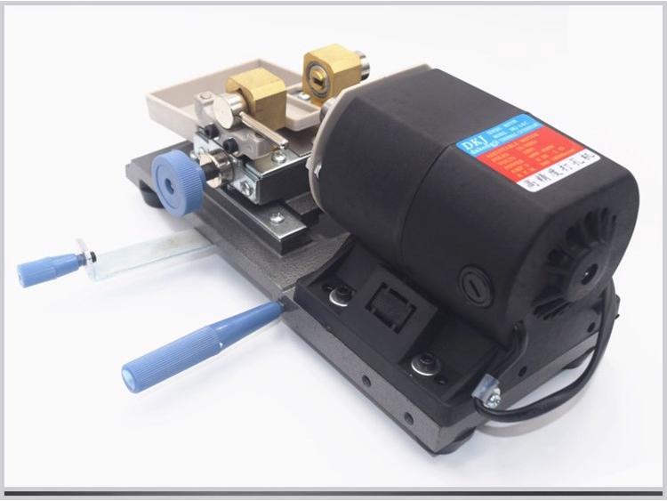 Станок для сверления жемчуга и бусин Будды с бесступенчатой регулировкой скорости для дерева, бусин и ореховой проушины