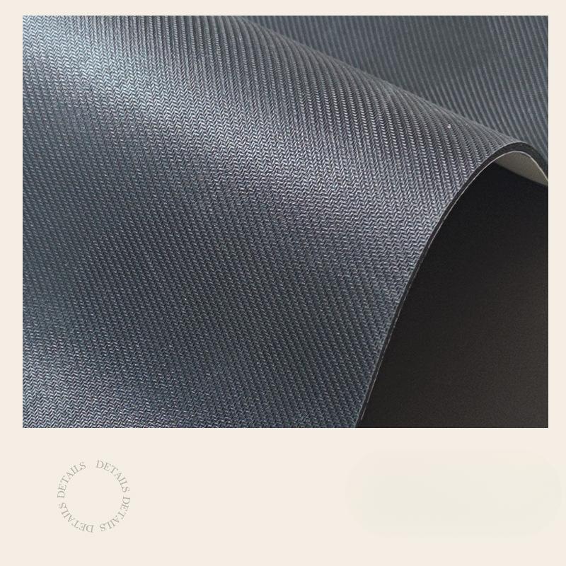 Коврик для пола в ванной комнате для домашних животных, мягкий, диатомовый, водопоглощающий, нескользящий, для туалета, туалета для домашних животных, быстросохнущий, для входа в ванную комнату