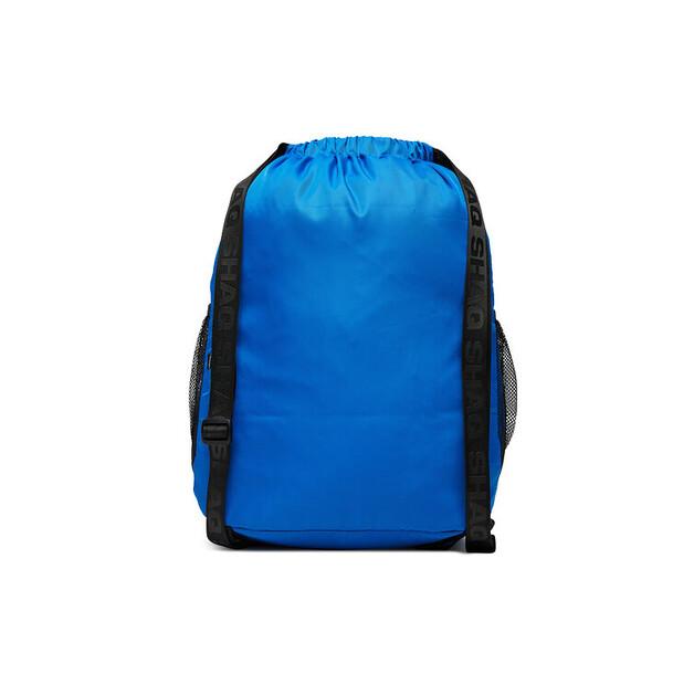 Shaq Рюкзак SHAQ-P-005-07 Синий