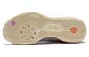 Li Ning Wade ALLDAY Скользкие, Износостойкие, Дышащие Низкие Баскетбольные Кроссовки Бело-Серые ABPT007-6