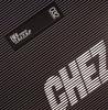12-дюймовая пластинка BIBI - Zum Zum CHEZ032 Chez Music 2003 US Танцевальная и электронная музыка Б/у