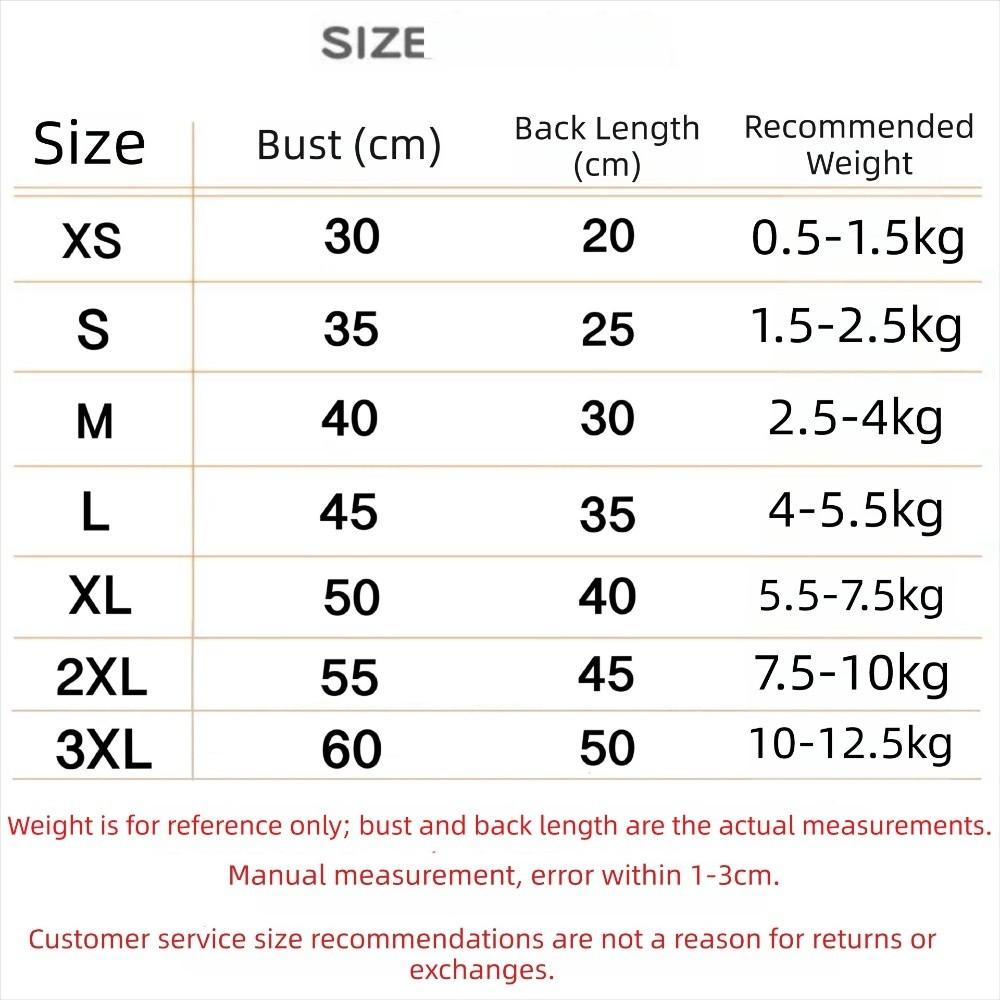 Material Pet Clothing Thick Fabric Windproof Design Dog Clothing Baseball Uniform Style Soft Fleece Puppy Coat Autumn Season
