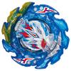 Beyblade Burst B-203 Ultimate Combination DX Set