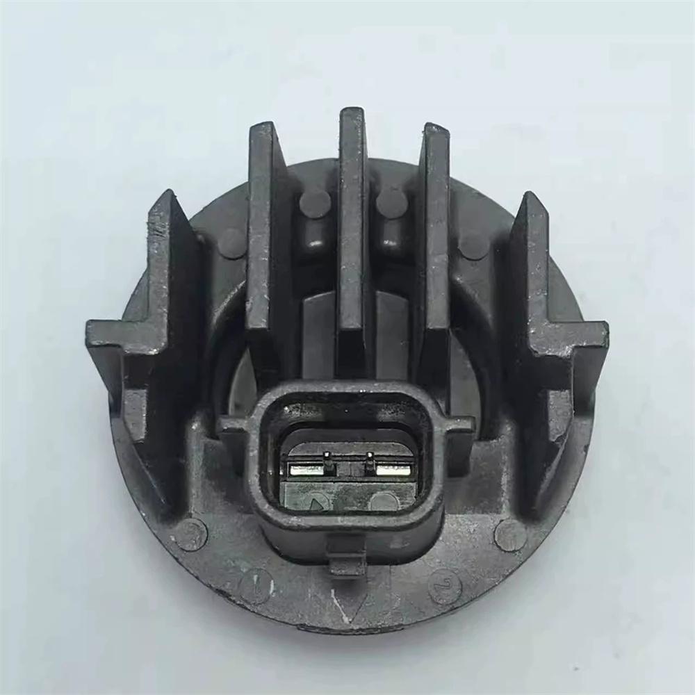 Задний светодиодный фонарь 81536-42200 подходит для Toyota PRIUS RAV4 LEXUS