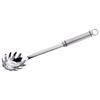 GS 18-8 Chefland Spaghetti Ladle (087-0089)