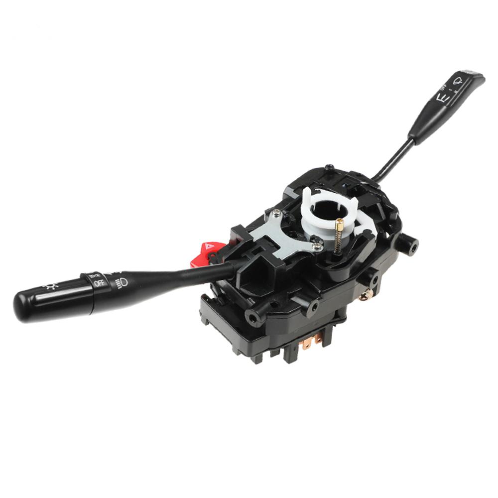 Многофункциональный переключатель указателей поворота для Mazda B2000 B2200 1985-1994 Ub71-66-120