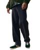 Levi's 578(TM) Широкие брюки мужские A4750-0018 W32 L30